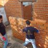 Construcciones Y Reformas Jc