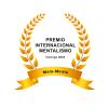 Premio Internacional 2023