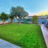 Projectes I Jardins El Cirerer