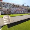 Projectes I Jardins El Cirerer
