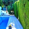 Projectes I Jardins El Cirerer