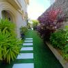 Projectes I Jardins El Cirerer