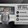 Vifoges Sl