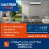 Climef