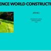 Experience World Constrution