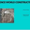 Experience World Constrution