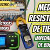 Gilen Electric