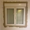 Ventana Komerling PVC