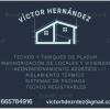 Victor Hernández Rodríguez