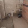 Reforma de baño