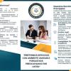 Juridicos Al Dia Sociedad De Responsabilidad Limitada