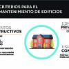 MANTENIMIENTO DE EDIFICIOS