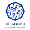 Ikimaru Sl