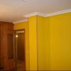 Pinturas Y Limpiezas Acrilic Madrid.