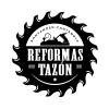 Reformas Tazón