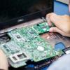Informático A Domicilio En Granada Reparar Tu Pc