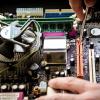 Informático A Domicilio En Granada Reparar Tu Pc