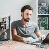 Informático A Domicilio En Granada Reparar Tu Pc