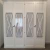 Lucena Furniture