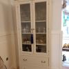 Lucena Furniture