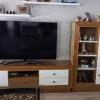 Lucena Furniture