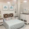 Lucena Furniture