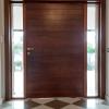 Lucena Furniture