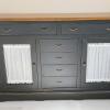 Lucena Furniture