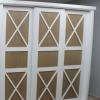 Lucena Furniture