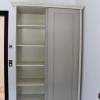 Lucena Furniture