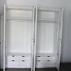 Lucena Furniture