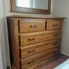 Lucena Furniture