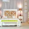 Lucena Furniture