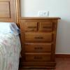 Lucena Furniture