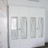 Lucena Furniture