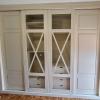 Lucena Furniture
