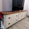 Lucena Furniture