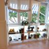 Lucena Furniture