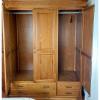 Lucena Furniture
