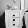 Lucena Furniture