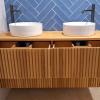 Lucena Furniture