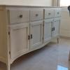 Lucena Furniture