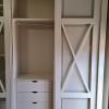 Lucena Furniture