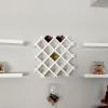 Lucena Furniture