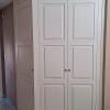 Lucena Furniture