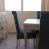 Lucena Furniture
