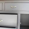 Lucena Furniture