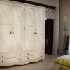 Lucena Furniture
