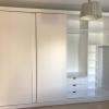 Lucena Furniture