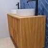 Lucena Furniture